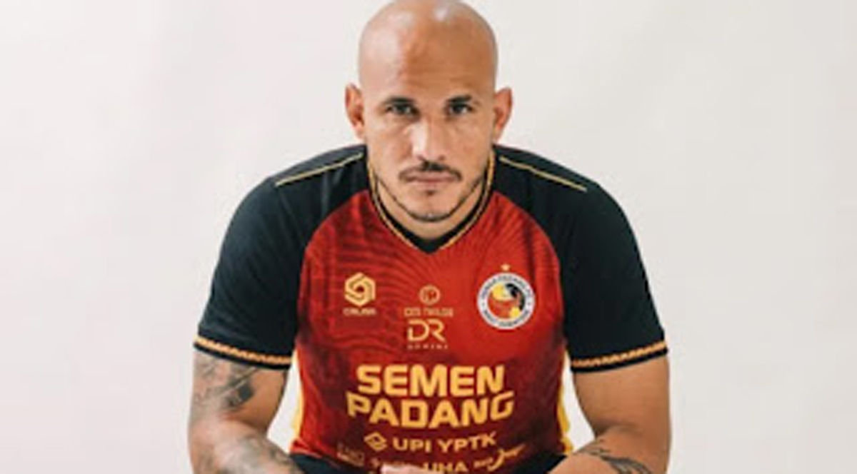 Savio Roberto
