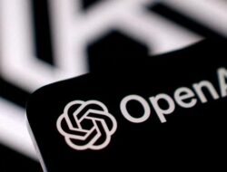 Eks Karyawan OpenAI Kritik Budaya Keselamatan Perusahaan