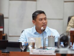 BGN Pastikan Mitra SPPG Tetap Untung dari Program MBG