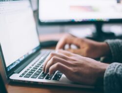 Panduan Lengkap Screenshot di Windows dan Mac, Cukup Tekan Tombol