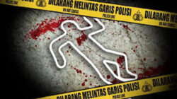Ilustrasi