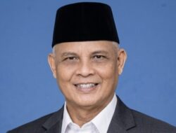 Eksport Asap! Merusak Tatanan Kehidupan