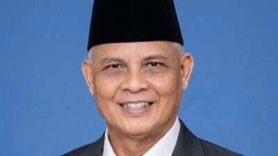Eksport Asap! Merusak Tatanan Kehidupan