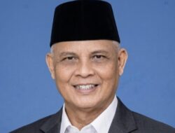 Negeriku Bangsaku, Kedaulatan Negara Diuji Dibalik Kekuasaan