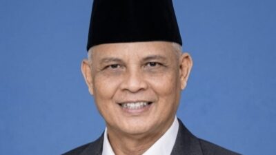 Negeriku Bangsaku, Kedaulatan Negara Diuji Dibalik Kekuasaan